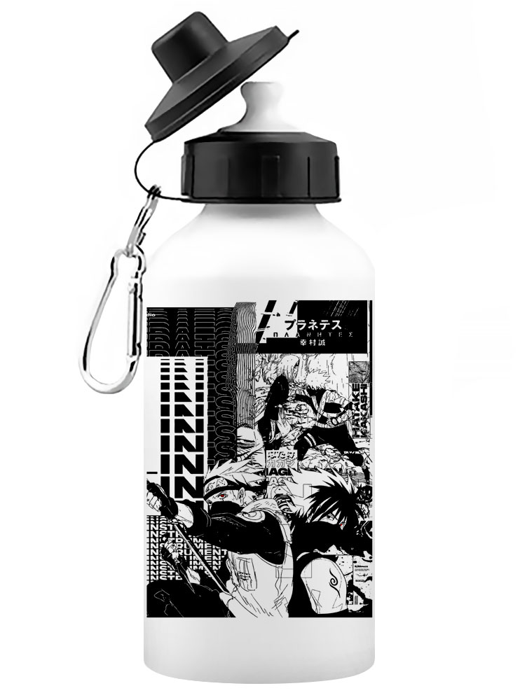 ���������� ������� ���������� ������� ��� ���� ������: ��������� ������� - ������ ������ �� ����� � ����� ������ / Naruto / ������ / Boruto