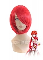 ������� ����� Vocaloid Akaito 51874