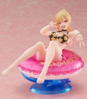  SAV Aqua Float Girls Kitagawa Marin