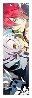      -   / No Game No Life