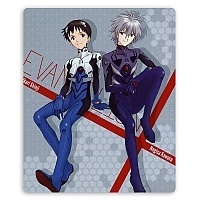    Evangelion 308300