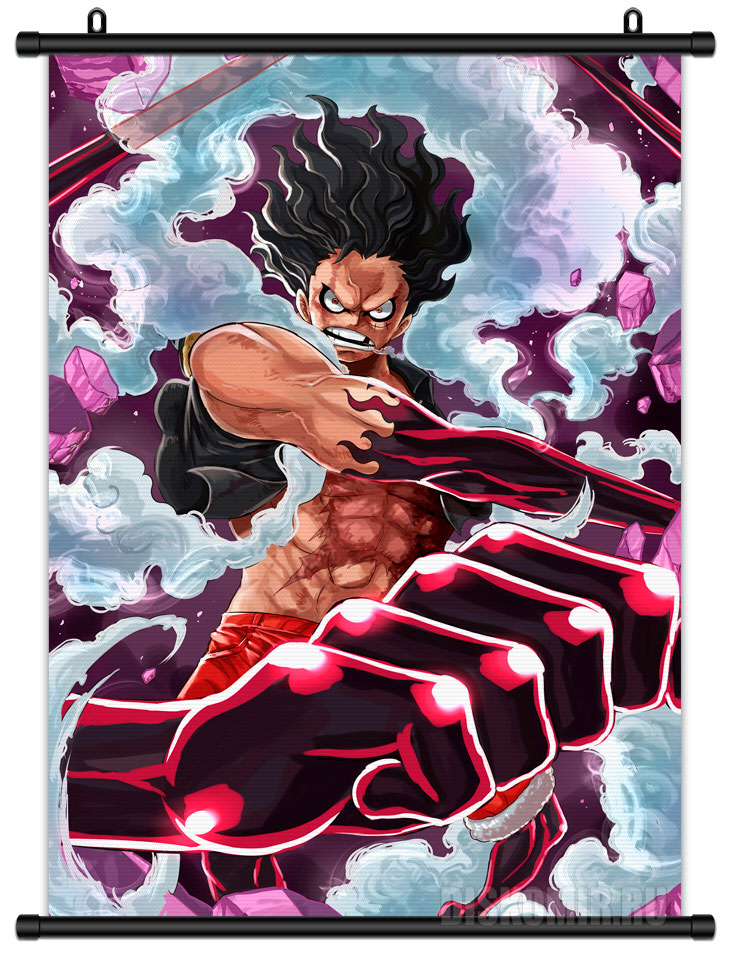 ���������� ������� ������� �������� ���-��� - ����� �� ����� � ����� ���-��� / One Piece / ������� ��� / ����� ������