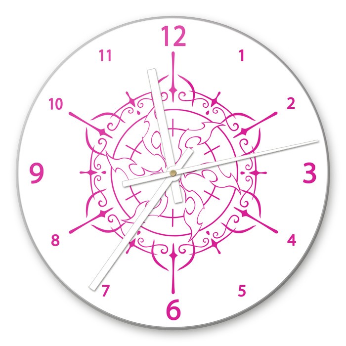 ���� ��������� Rokka no Yuusha 350910