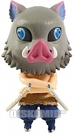  Nendoroid 1361 Demon Slayer: Hashibira Inosuke