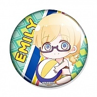       - Chibi Emily Thomas