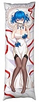    St. Louis  Azur Lane 616293