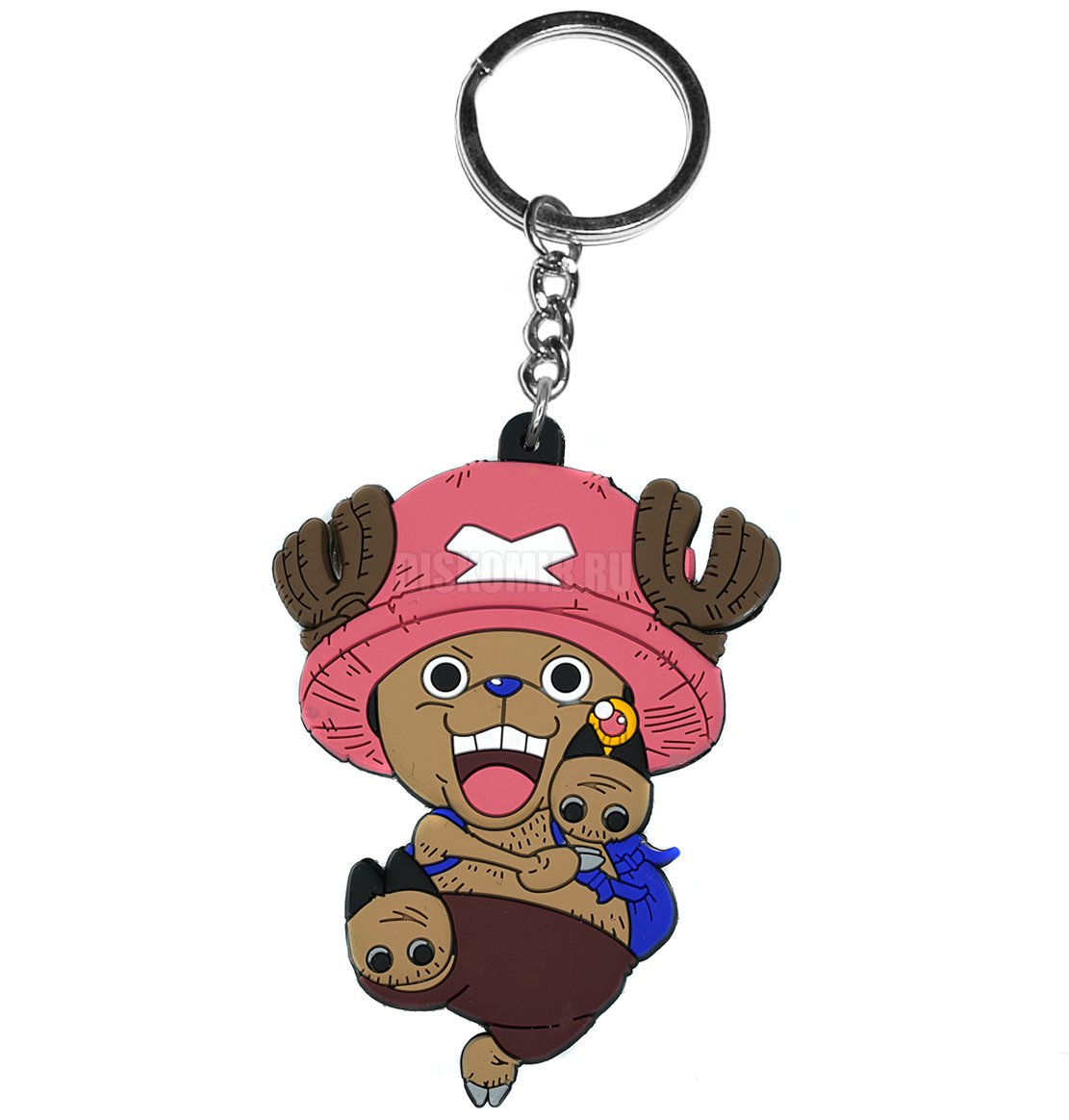 ���������� ������� ������ ��������� ���-��� - ���� ���� ������ �� ����� � ����� ���-��� / One Piece / ������� ��� / ����� ������