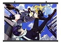   Noragami 351001