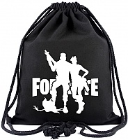 ����� ��� ����� �������� Fortnite 622063