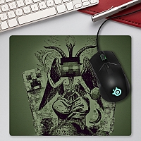    Minecraft 61861