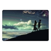    Byousoku 5 Centimeter 310442