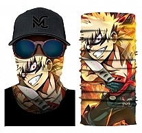 ����� - ����� ��� ��������� �������� 610608