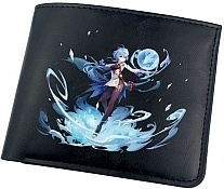 ������� ������ ������ ������ - ���� ��