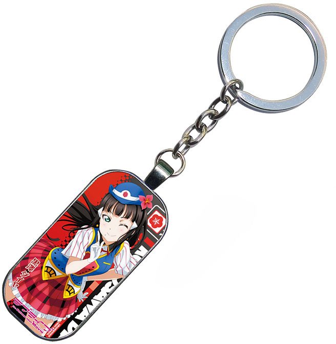 ���������� ������� ������ Love Live! School Idol Project KC64647 �� ����� � ����� ����� ������! ������ �������� ����� / Love Live! School Idol Project