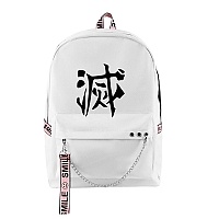 ������ ������, ����������� ������� 612333