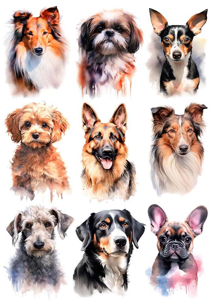 �������� ������ ����� No.3