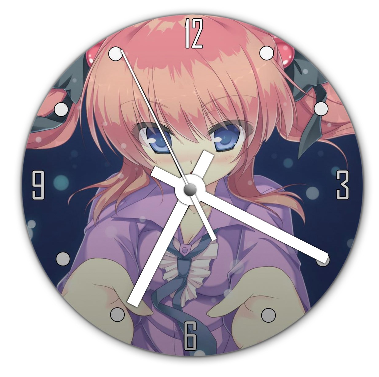 ���� ��������� Touhou 49923