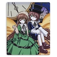    Rozen Maiden 329505