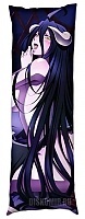      "Overlord" Albedo