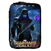     Guardians of the Galaxy