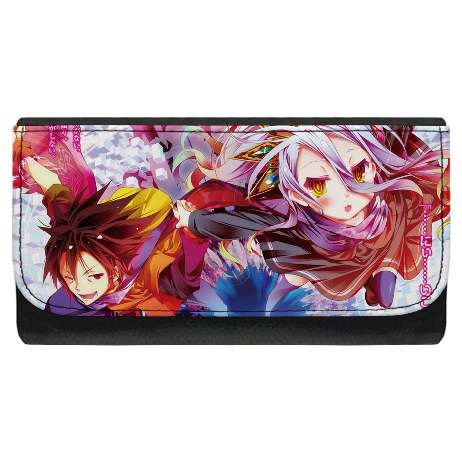 ���������� ������� ������� ������ No Game No Life 344619 �� ����� � ����� ��� ����! ��� �����! / ��� ���� ��� ����� / No Game No Life / NGNL / ���� �� ��������� / ��� ���� - ��� �����