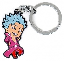 ������ ���� �������� ������ - Ban