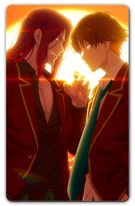 ������ ������������� ����� ���������� � ����� ������������� No.1