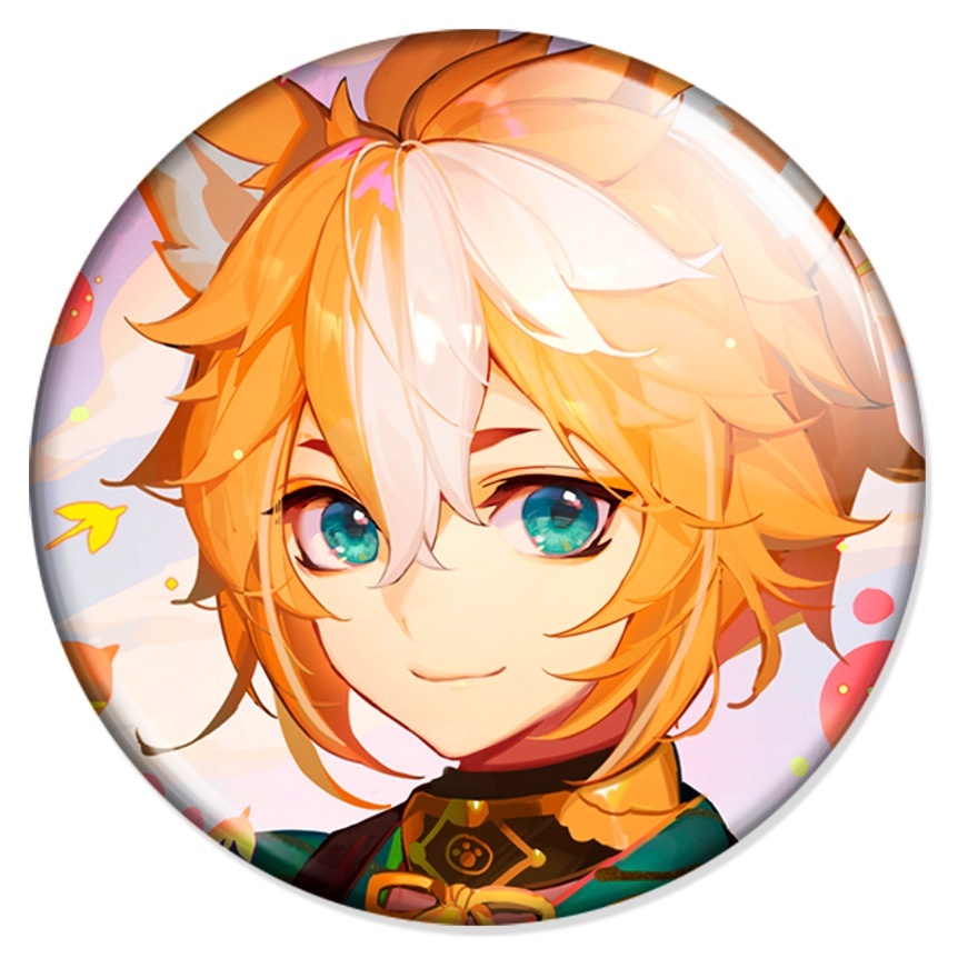 ������ ������ ������ - ���� No.8