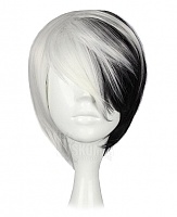 ������� ����� The Broken 2 Projectile - Black and White Bear Man