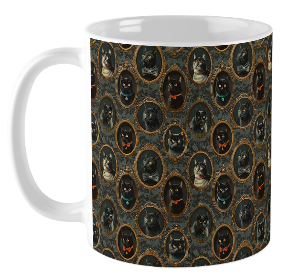 ���������� ������� ������������ ������ �� ����� �������� / ������ / ������