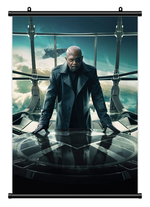 ���������� ������� ������� �������� Captain America 346846 �� ����� � ����� ������� ������� / Captain America