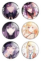        No.3