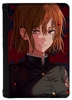         -   3