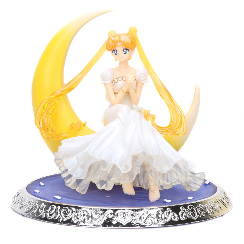 ������� Sailor Moon Princess Serenity