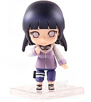  Nendoroid #879    