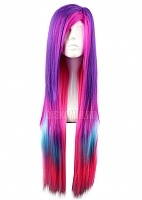 ������� ����� Lolita 60277