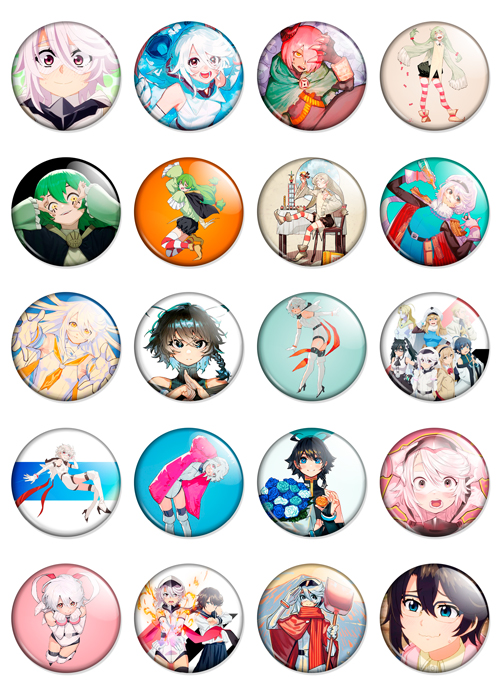 ����� ��������� ������� Shy