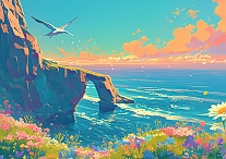       60