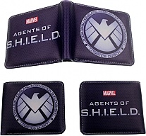 ������� S.H.I.E.L.D. 614097