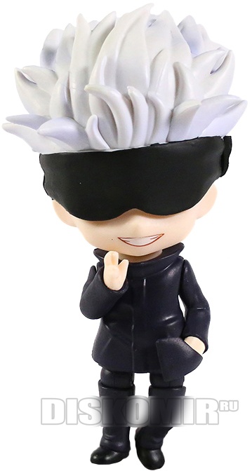 ������� Nendoroid 1528 Jujutsu Kaisen: Satoru Gojo