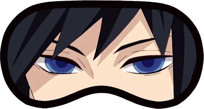 ���������� ������� ����� ��� ��� ������, ����������� ������� 624554 �� ����� � ����� ������, ����������� ������� / Demon Slayer / Kimetsu no Yaiba / Blade of Demon Destruction