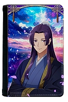 ������� �� ������� ������ / ������� ���������� �1