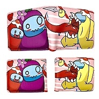 ������� ������ Among Us 569770