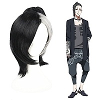 ������� ����� "Tokyo Ghoul" Uta