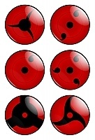    "" No.6