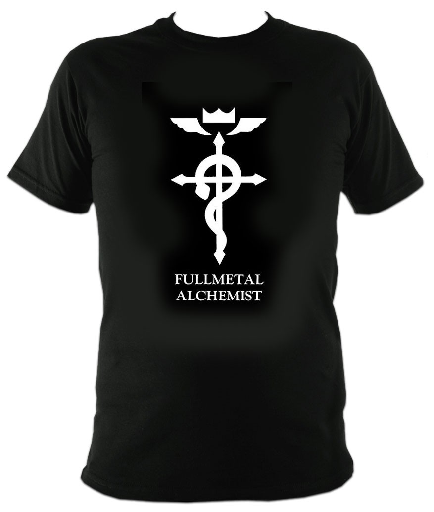 ���������� ������� ����� �������� ������ FullMetal Alchemist 39066 �� ����� � ����� �������� ������� / Fullmetal Alchemist / FMA