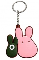 ������ ��������� ��������� ������� ������ - �����