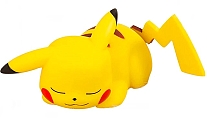   Pikachu 75 