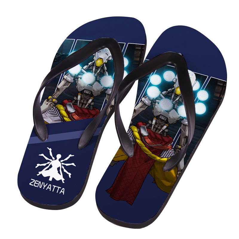 ���������� ������� �������� Overwatch Zenyatta �� ����� � ����� Overwatch / �������� / �����
