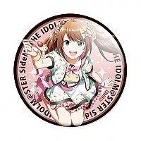  The Idolmaster SideM LIVE ON ST@GE!: Physical - Saki Mizushima